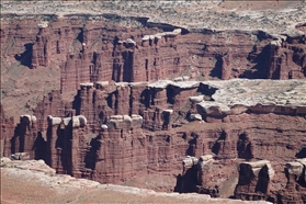 Canyonlands NP